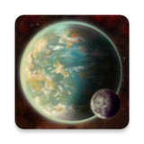 Uciana<span>(Unlock Paid)</span>28_rowtechapk.com