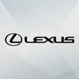 Lexus Plus - 愛車秘書, 預約回廠,高爾夫5.0.2_rowtechapk.com