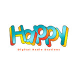 Happy Radio1.0_rowtechapk.com