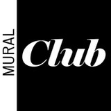 Club MURAL2.2.3_rowtechapk.com