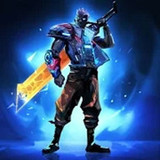 Cyber Fighters: Stickman Cyberpunk 2077 Action RPG<span>(Unlimited  Currency)</span>1.11.52_rowtechapk.com