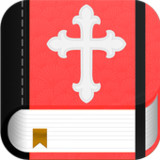 Bible Louis SegondBible Louis segond gratuite 7.0_rowtechapk.com