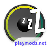 Sleep Timer (Turn music off)<span>(Premium Unlocked)</span>22.11_rowtechapk.com