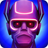 Mad Squad0.5.5_rowtechapk.com