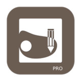 Pro License3.7_rowtechapk.com