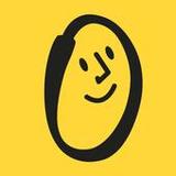 Oliver1.2.6_rowtechapk.com