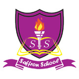 Saffron School1.2.0_rowtechapk.com
