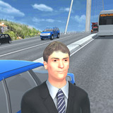 İstanbul Runner1.0.0_rowtechapk.com