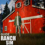 Ranch Simulator Guide App1.0_rowtechapk.com