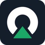 Olymp Trade - trading online8.25.33149_rowtechapk.com