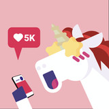 Sub4Sub - Like and Subscriber1.0_rowtechapk.com