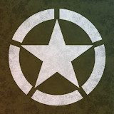 Pacific Fire<span>(free download)</span>1.602_rowtechapk.com