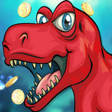 shoot fish-fishing casino game14.0.0_rowtechapk.com