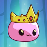 Tuanzi Island Secrets 2<span>(Unlimited Currency)</span>1.0.43_rowtechapk.com