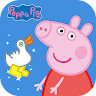 Peppa Pig: Golden Boots<span>(unlock full version)</span>1.2.11_rowtechapk.com