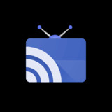 TVCast - Watch TV everywhere3.7.1_rowtechapk.com