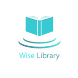 Wise Library کتێبخانەی زیرەک3.1.2_rowtechapk.com