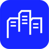 아파트 실거래가 (아실) - 부동산8.7_rowtechapk.com