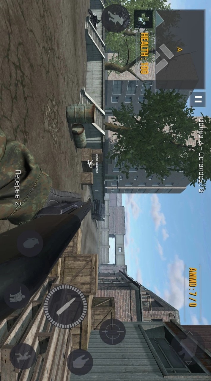 FGB Operators<span>(Unlock full content)</span> screenshot image 19_Popularmodapk.com