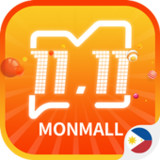 MONMALL PH bili na DITO sa2.6.12_rowtechapk.com