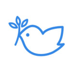 Adventist devotional and sabba6.0.7_rowtechapk.com