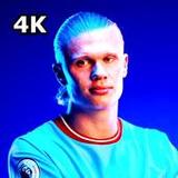 Haaland Wallpaper30_rowtechapk.com