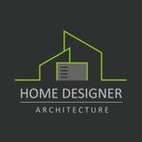 Home Designer - Architecture2.3_rowtechapk.com