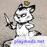 Sewer Hero<span>(Unlimited Money)</span>1.3_rowtechapk.com