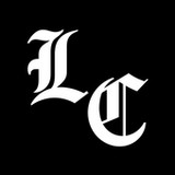 Lineage Church FL5.19.0_rowtechapk.com