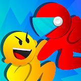 Riot Escape<span>(Kill all)</span>0.7.9_rowtechapk.com