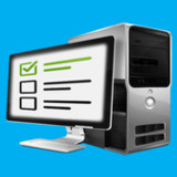 Computer Quiz It1.0_rowtechapk.com