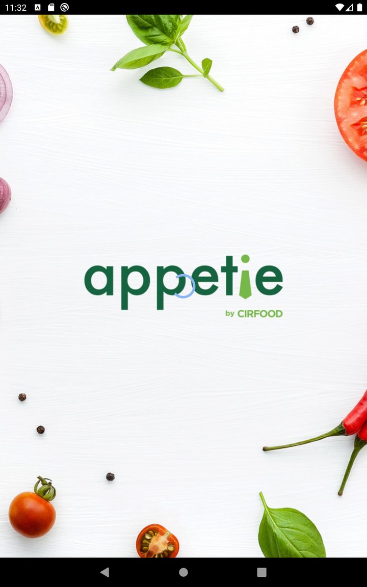 Appetie screenshot image 8_Popularmodapk.com