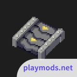 Assembly Line 2<span>(No Ads)</span>1.1.15_rowtechapk.com