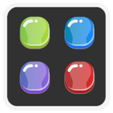 MASTERMIND | Guess Color2.2.7_rowtechapk.com