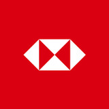 App HSBC Control Total2.0.8_rowtechapk.com
