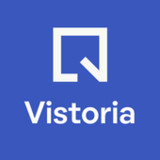 Vistoriador - QuintoAndar2.25.0_rowtechapk.com