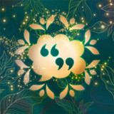 Life Quotes5_rowtechapk.com