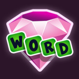 Words 4 Diamonds4.14_rowtechapk.com