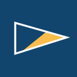 West Vancouver Yacht Club11.7_rowtechapk.com