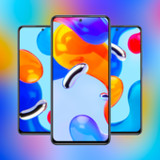 Redmi Note 11 Pro Wallpaper36.0_rowtechapk.com