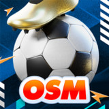OSM 22/23 - Soccer Game4.0.32.1_rowtechapk.com