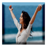 Swasth sharir sukhi jivan1.3_rowtechapk.com