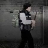 The Last Stand Union City1.230531_rowtechapk.com