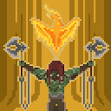 Draconian Survivors<span>(Unlimited Money)</span>1.0.05_rowtechapk.com