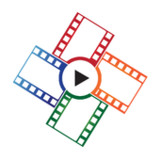 MovieFanHD 6.4.0_rowtechapk.com