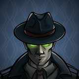 Room Escape: Strange Case 3<span>(Unlock full content)</span>1.0.2_rowtechapk.com