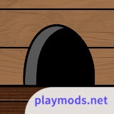 The Paradixion: Christmas<span>(Unlock full content)</span>1.0_rowtechapk.com