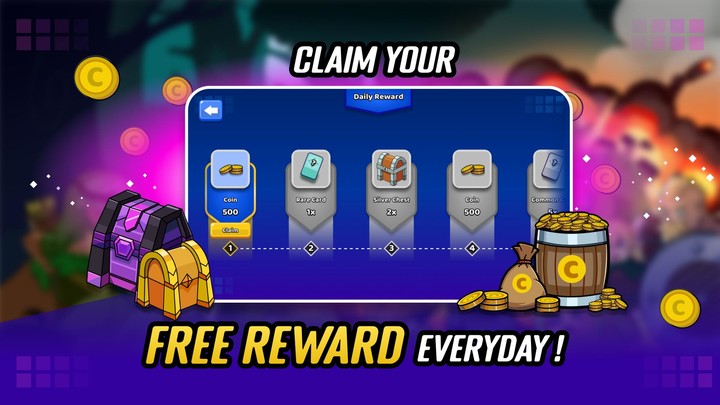 Bloons TD 6<span>(Unlock hero skins)</span> screenshot image 4_Popularmodapk.com