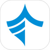 湛江人才网0.0.1_rowtechapk.com