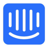 Intercom Conversations4.0.4_rowtechapk.com